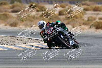 media/Mar-13-2022-SoCal Trackdays (Sun) [[112cf61d7e]]/Turn 4 (145pm)/